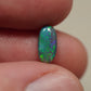 Black Opal DFL785