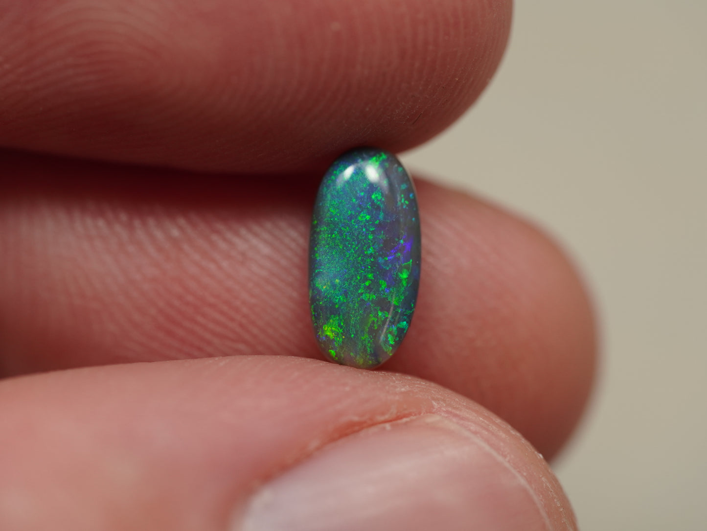 Black Opal DFL785