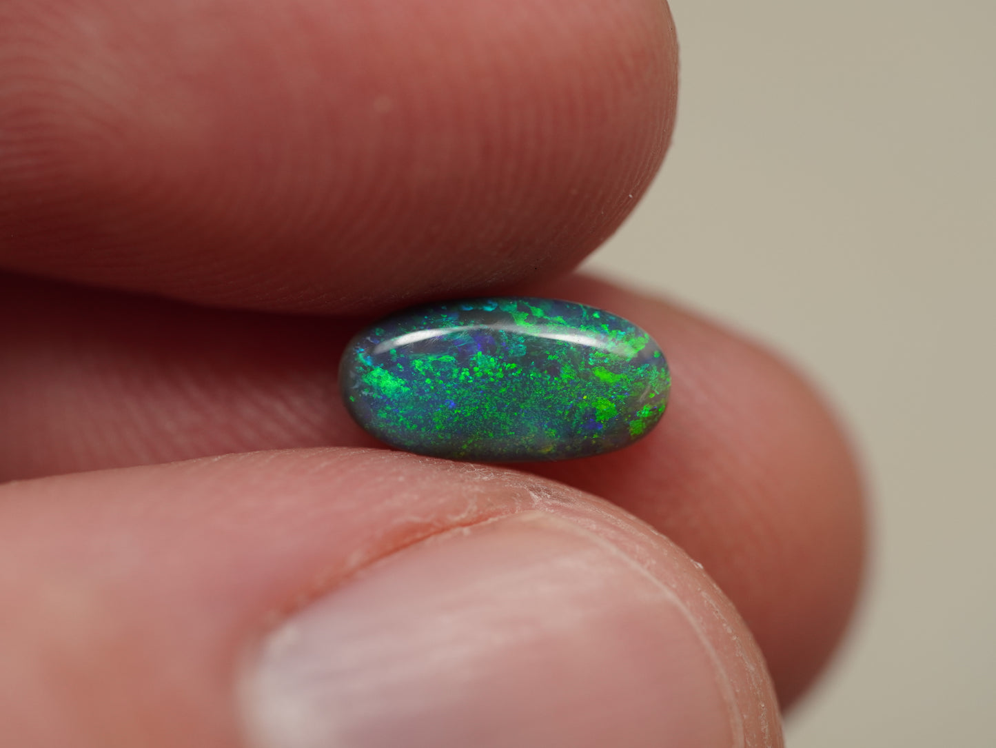 Black Opal DFL785