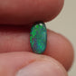 Black Opal DFL785