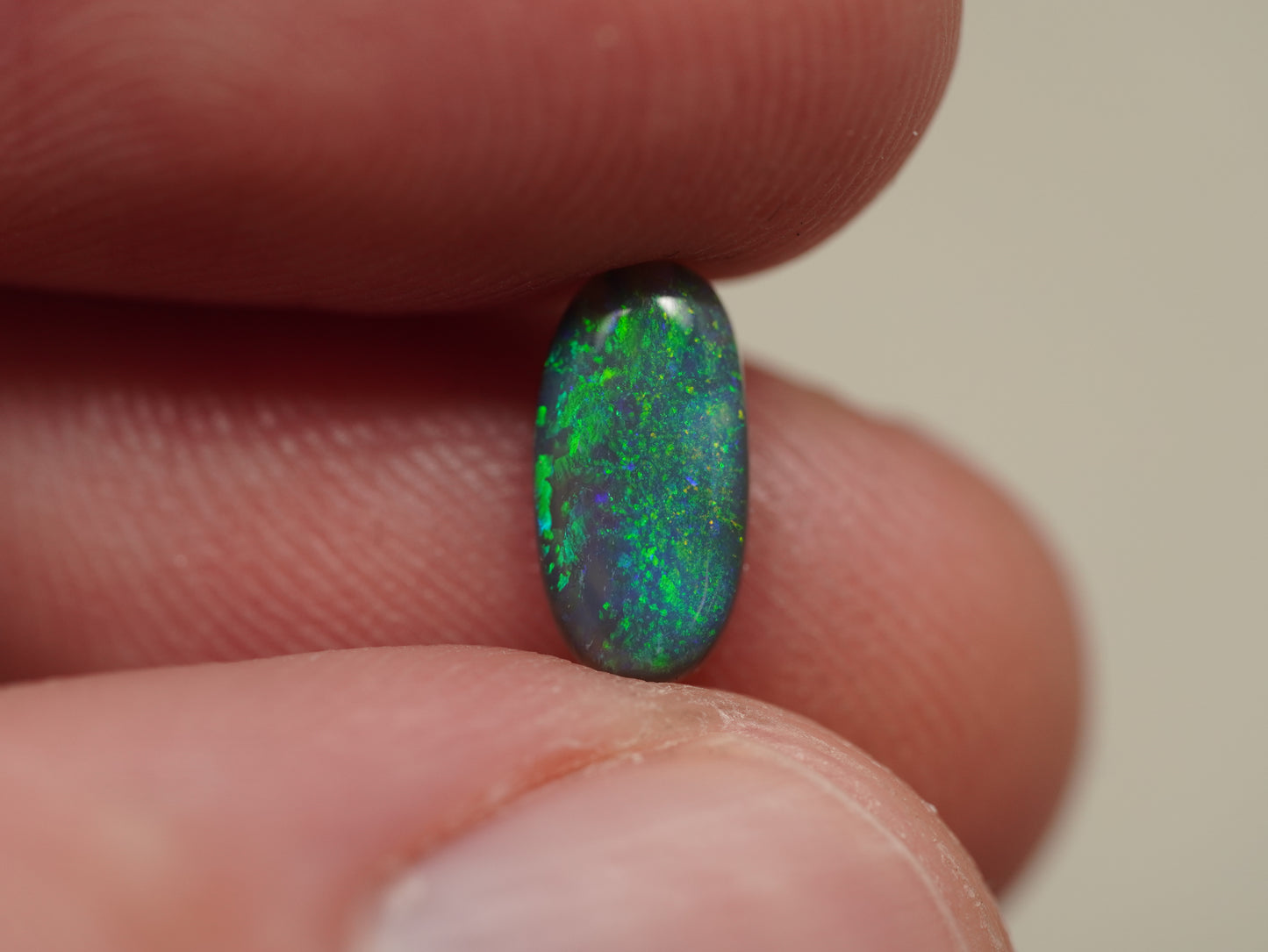 Black Opal DFL785