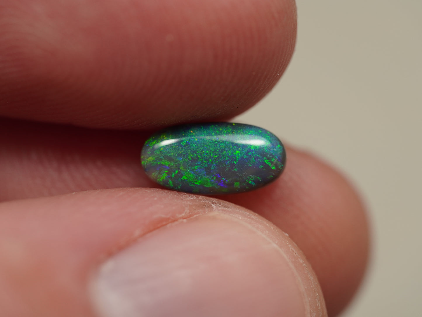 Black Opal DFL785