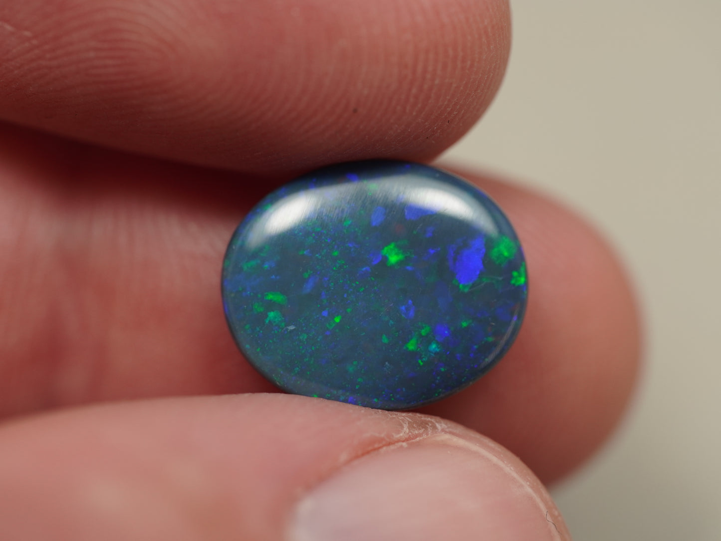 Black Opal CCO826