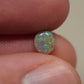 Dark Crystal Opal CLM784 pair