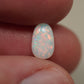 Crystal Opal DLL823