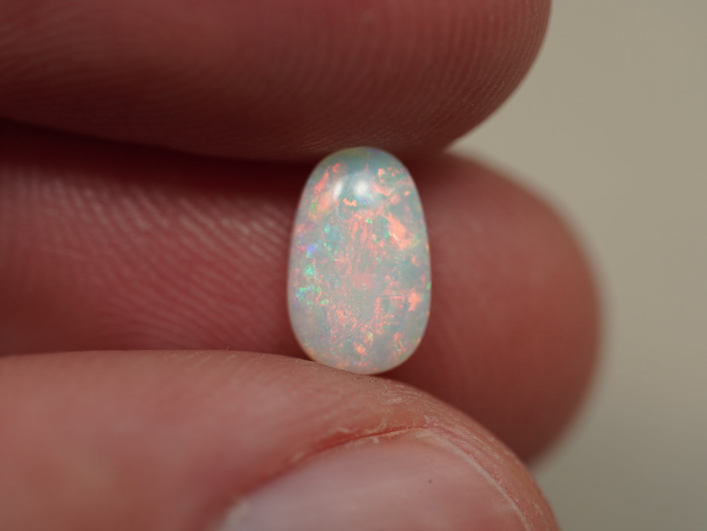 Crystal Opal DLL823