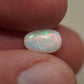 Crystal Opal DLL823