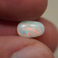 Crystal Opal DLL823