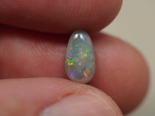 Dark Opal CHC788