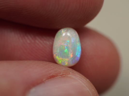 Crystal Opal DLL822