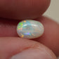 Crystal Opal DLL822