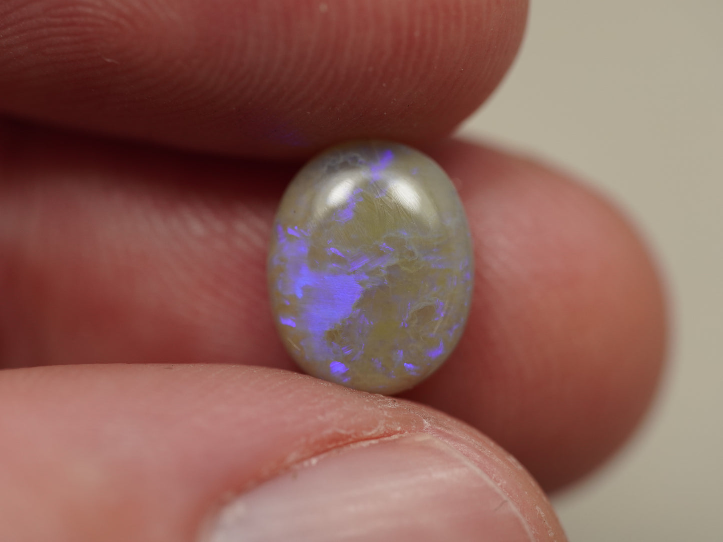 Dark Opal BIH796