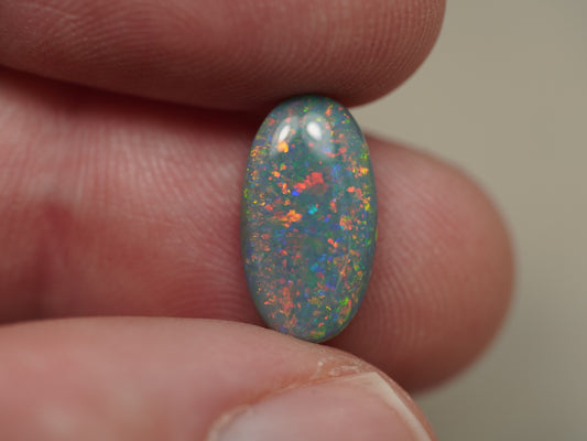 Dark Opal DQS835