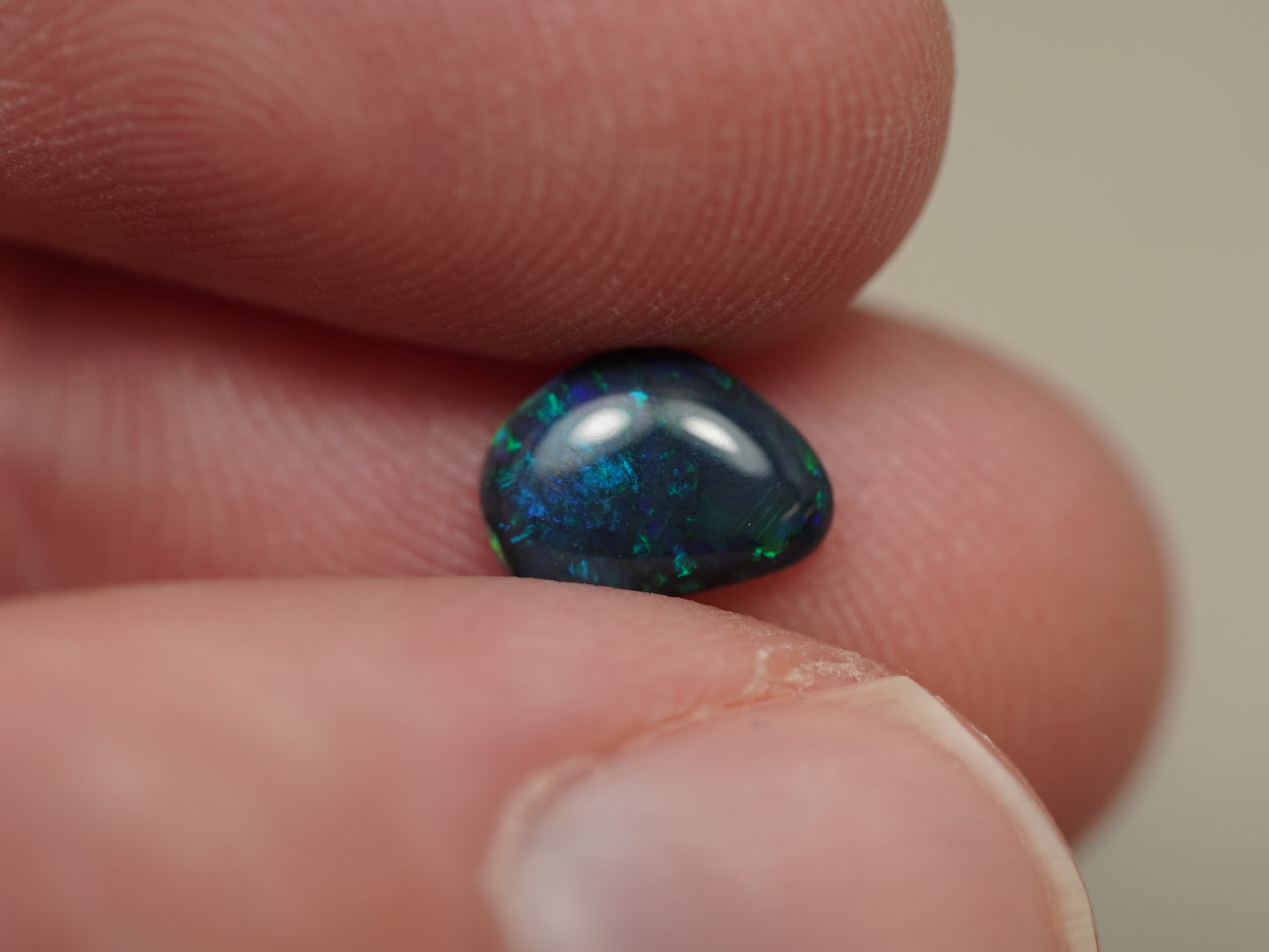 Black Opal DRH841