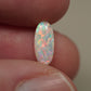 Crystal Opal DQS839