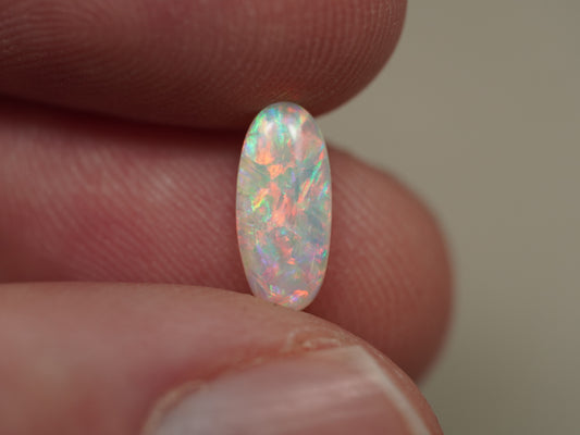 Crystal Opal DQS839