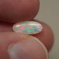 Crystal Opal DQS839