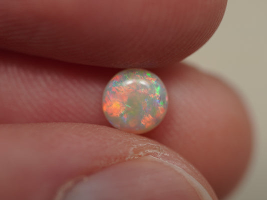 Cristal Opale DSS852