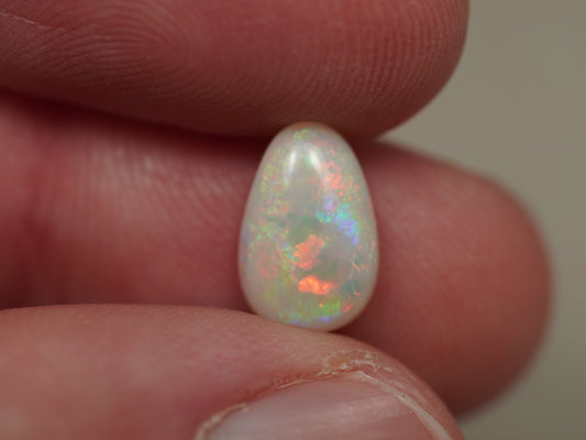 Light Opal DRH843