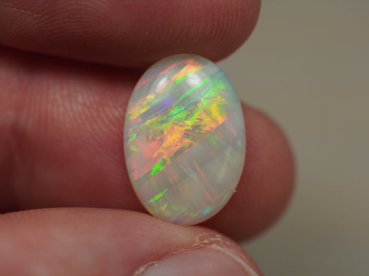 Crystal Opal DSS845