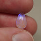 Crystal Opal BQS794