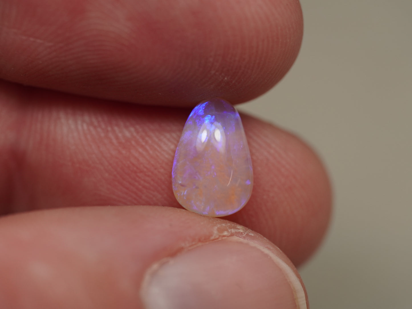 Crystal Opal BQS794