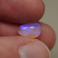 Crystal Opal BQS794