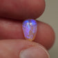 Crystal Opal BQS794