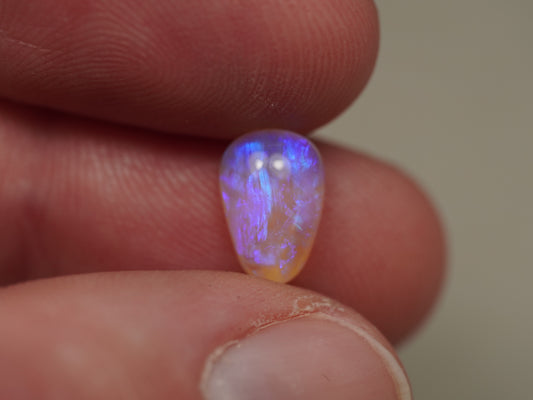 Crystal Opal BQS794