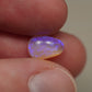 Crystal Opal BQS794