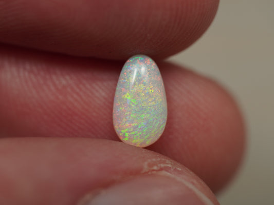 Light Opal DEB827