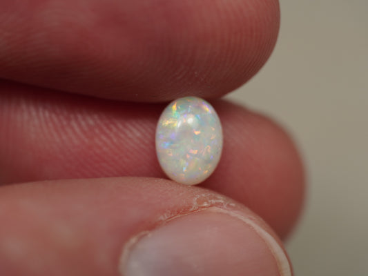 Light Opal DLL819