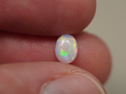 Crystal Opal DLL821