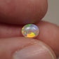 Cristal Opale DRH873