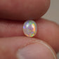 Cristal Opale DRH873