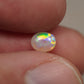 Cristal Opale DRH873