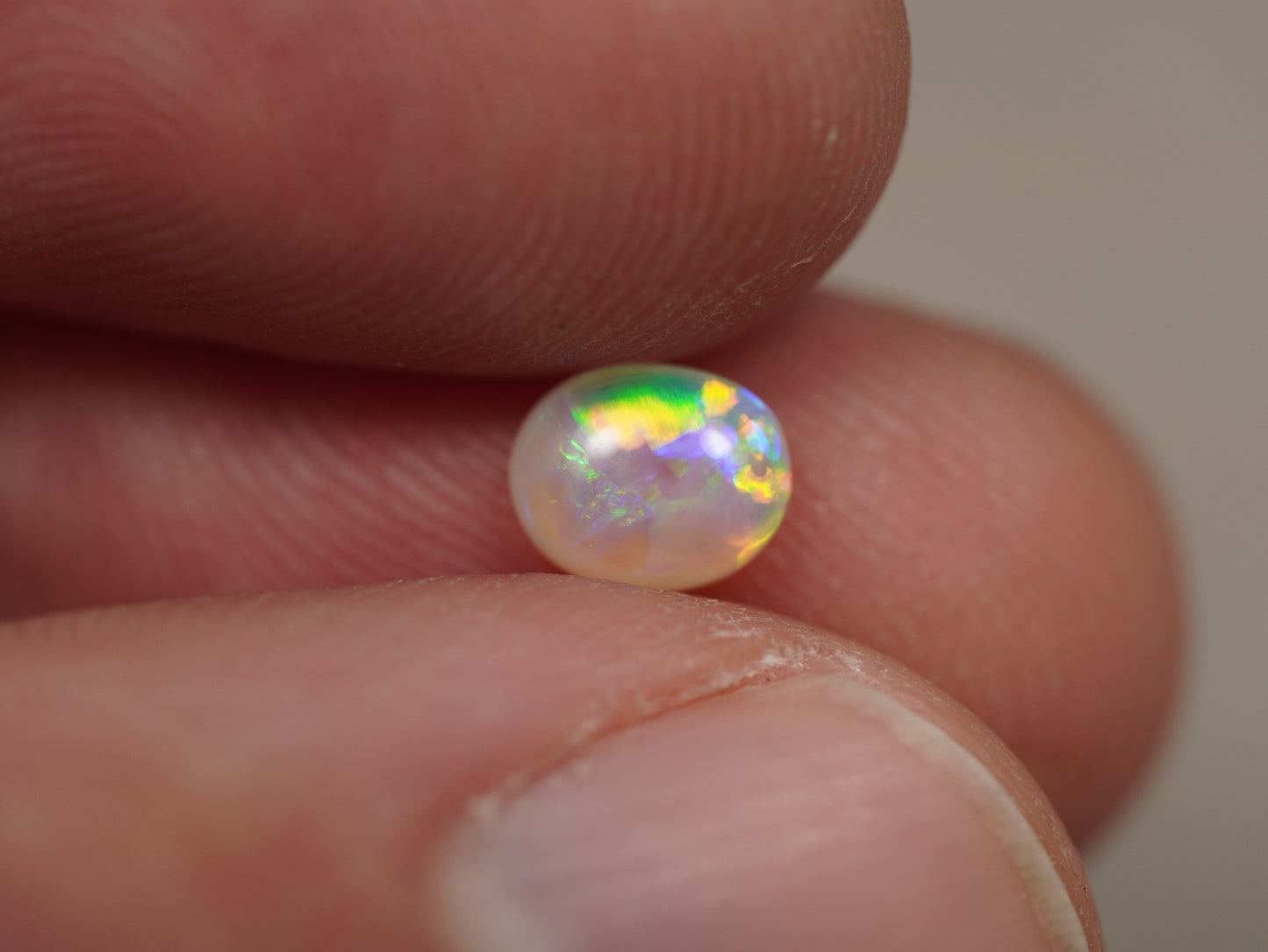 Cristal Opale DRH873