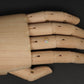 Cristal Opale DRH873