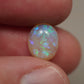 Cristal Opale EBV886