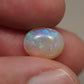 Cristal Opale EBV886
