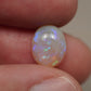 Cristal Opale EBV886