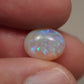 Cristal Opale EBV886