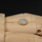 Cristal Opale EBV886