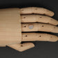 Cristal Opale EBV886