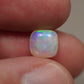 Cristal Opale EBV887