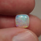 Cristal Opale EBV887