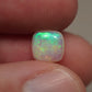 Cristal Opale EBV887