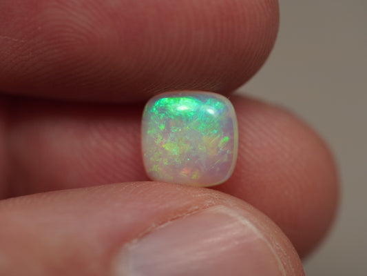 Cristal Opale EBV887