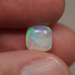 Cristal Opale EBV887