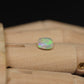 Cristal Opale EBV887